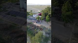Eid Day 1 Celebration with Cousins | Fun, Food & Festivities #explorepakistan