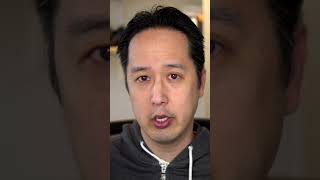 Locking Your Screen - Weekly Apple Quicktip  #apple  #mactips #security