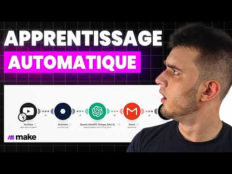 Voici comment apprendre n'importe quel domaine en 7 jours - C'EST FLIPPANT