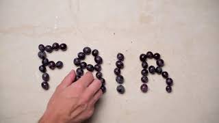 Short food supply chain