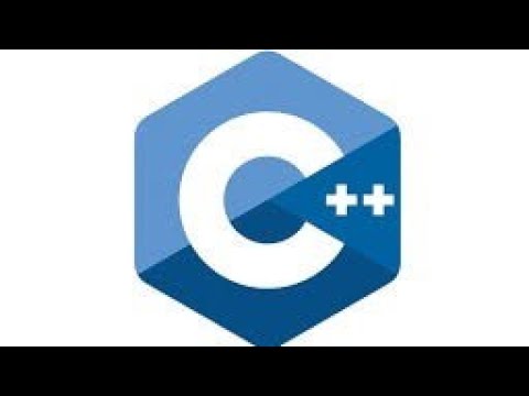 C++ Program to Calculate Average | Beginner Tutorial