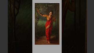 Stories in Color: The Art of Maharashtra #kalaghoda  #mumbaitour #mumbaiwalkingtour