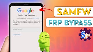 SamFw Tool FRP 4.9 Review: Is It Free & Safe? Risks, Limitations and Best Alternative