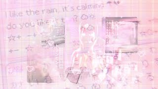 ✧ computer science genius + best ai programmer || subliminal (requested)