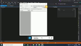 Scraper yellowpages