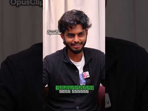 Harsha Sai reaction on false allegation#harshasai #harshasaiforyou