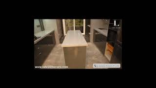 We are proud to present our newest luxury kitchen design #kitcheninspo #interiorluxury #shorts