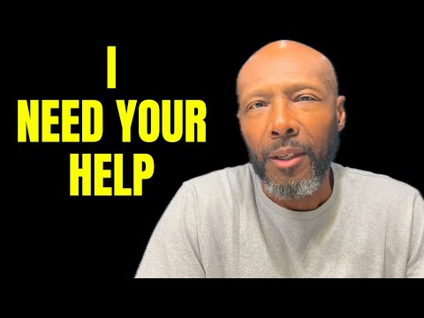 I'm 54, Divorced, No Money, Health Issues, and I Need Your Help