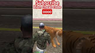 trending video GTA Indian bikes driving #shorts #gaming #viralvideo #indianbike