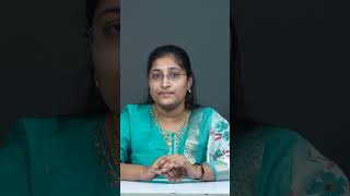 Want a UI/UX Career? Join the FREE UI/UX Course Scholarship Test 2026 | Jan 25 | Quality Thought