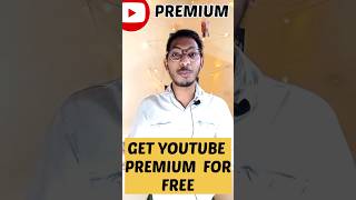 Get Youtube Premium For Free | Block Youtube Ads | #freeyoutubepremium #Blockyoutubeads #Ytshort