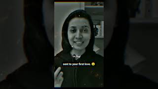 Learn With Sarwar #motivationentrepreneur