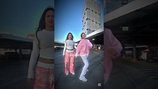 Anxiety (feat Doechii) #shorts #trending #tiktok