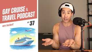 GCTP 37: Are You Using the WRONG Travel Credit Card?