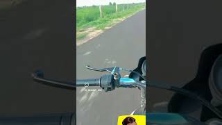 #trending #shortvideo #@technicalsujeetji #instagram #youtubeshorts