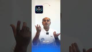 Cisco DevNet is Now CISCO Automation #industrytrends #pynetlabs