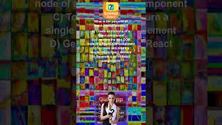React What is the purpose of ReactcreateElement