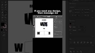Beginner vs Pro 🎨 | Adobe Illustrator Skill Levels