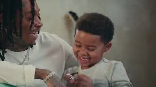 Wiz Khalifa x OREO Stay Playful “Playful 4 Life1