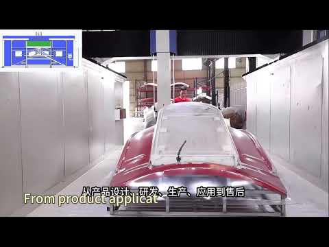 @Vacuum forming@Thermoforming machine@Polycarbonate thermoforming