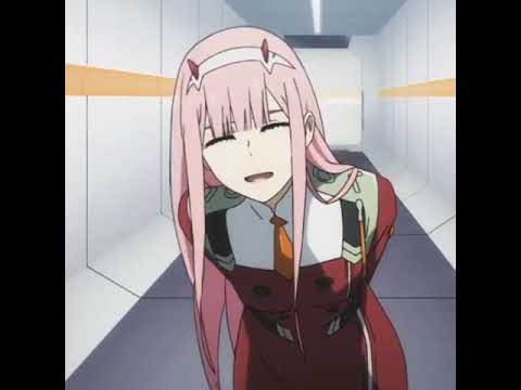 Zero Two~