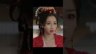 Letting go is always painful - Love Game in Eastern Fantasy