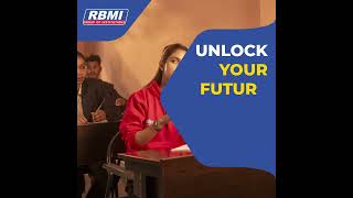 Admissions Open for BCA Program