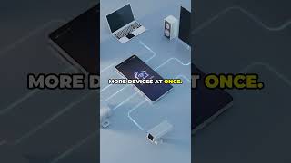Is 5G Actually Better, or Just Hype?