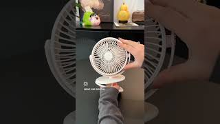#smarthomegadgets #smarthomegadgets2025