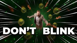 Bitcoin Live Trading: Bulls Show Signs of Life! Can Bitcoin Flip to BULL MODE? EP1839