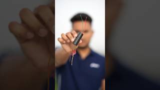 Women Safety Device #celebratewithshorts #devkeexperiment