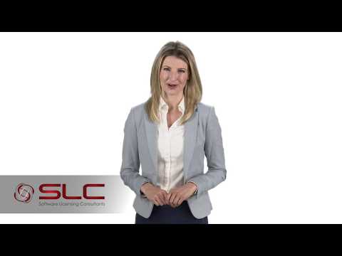 How to Reduce Oracle Support Costs | Software Licensing Consultants