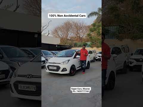 #preownedcarsforsale #preownedcar #meerut #meerutcity #meerutcantt #preowned #cardealership #cardeal