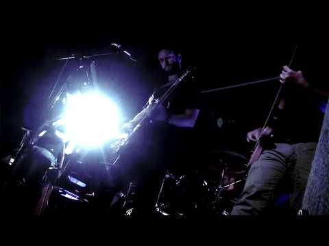 Some Warmth Into This Chill (Wishlist Roma, 6 October 2017)