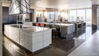 Organized Living organizes The 2014 NAHB New American Home | OrganizedLiving.com