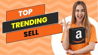 I Bought Top Selling Products on Amazon for 30 Days Here's What Happened