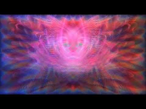 TAK BERDAYA | H.RHOMA IRAMA | COVER PAM PAM