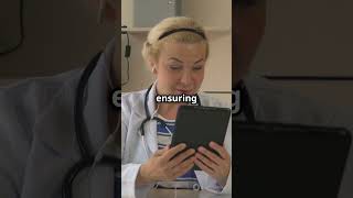 Edge-Fog-Cloud computing | ScienceFather.com #sciencefather #researchawards #EdgeComputing #BigData