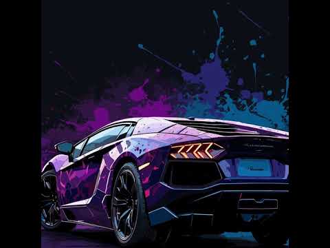 Streaming diffrent games on ps5
