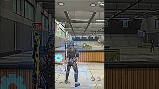 4 AWM tips and tricks,😀