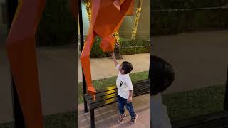 #viralvideo#youtube#shortsfeed#subscribenow