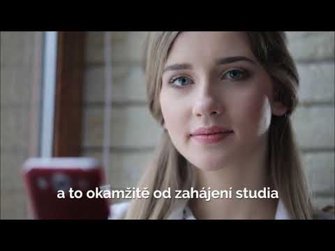 DuoTrainin: pokročilá vzdělávací technologie slouží chytré metodice