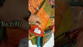 Diwali sarees | #tnagarshoppingvlog #diwalisarees #diwalicollections #sareecollection #shoppingvlog