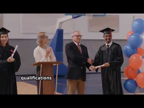 Commerce Stream After 10th Explained | Subjects, Courses & Career Options