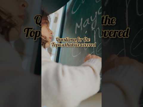 To solve the problems check out the video in my channel#pythonforbeginners #shorts#tech #variables