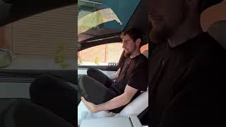 High speed challenge fail🤣