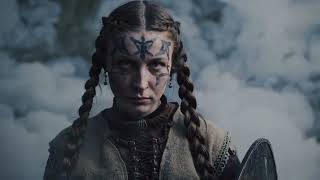 Nomad Murmur - Power Inside