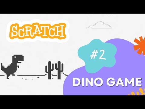 2-dars | O'yin uchun reja tuzish