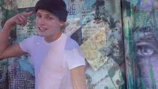 Parental Influence (Official Music Video)