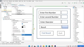 How to Install WindowBuilder in Eclipse IDE